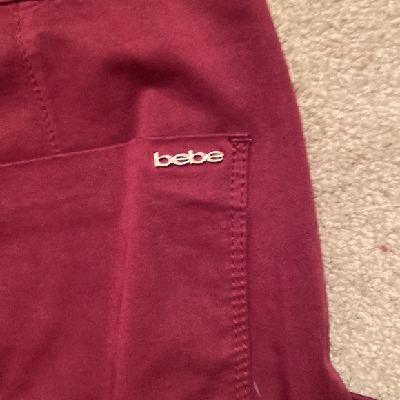 Bebe Jean - Picture 4 of 4